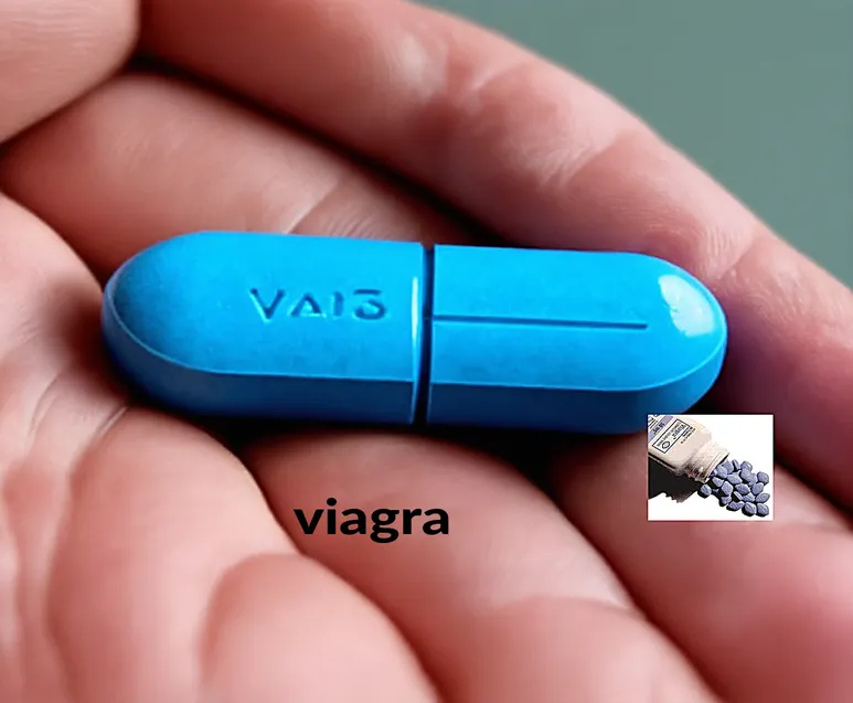 Viagra 1