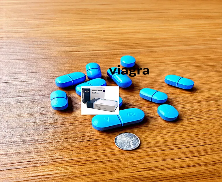 Viagra 2