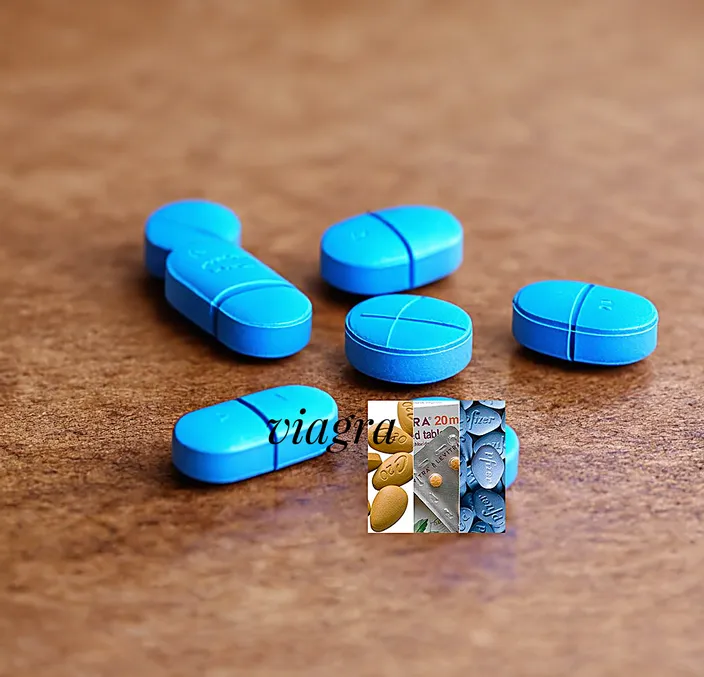 Viagra 3